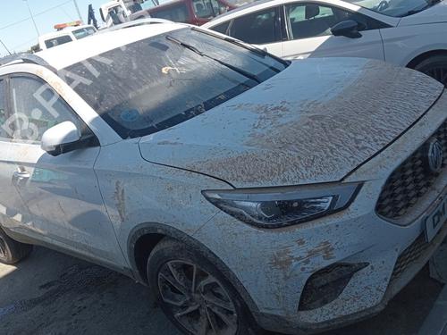 Right tailgate light MG MG ZS SUV (AZS1) | BP33321812C80 - Image 9