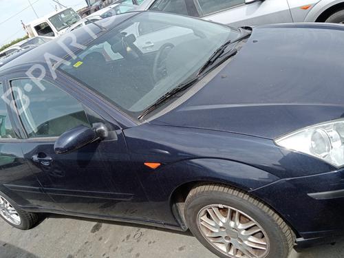 Used Parts FORD FOCUS I (DAW, DBW) 1.6 16V (100 hp) 4325610