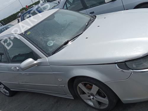 Centralita faros xenon SAAB 9-5 (YS3E)  | BP19542781C53 