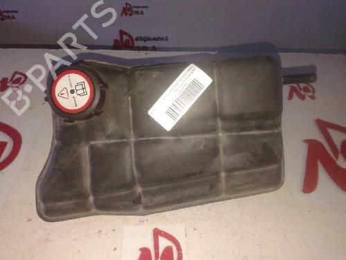Used Expansion tank FORD MONDEO III (B5Y) 2.0 TDCi (130 hp) 16697428