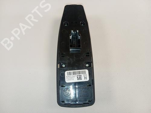 Left front window switch BMW X2 (F39) xDrive 20 d | BP36489541I27 - Image 2