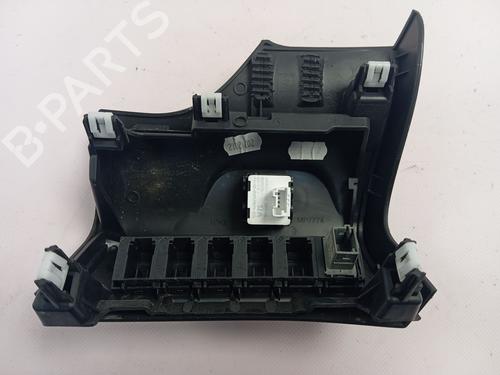 Switch PEUGEOT PARTNER Box Body/MPV  | BP28026688I30 