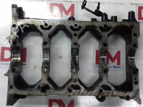 Other HYUNDAI TUCSON (JM) 2.0 CRDi All-wheel Drive | BP30371219O1