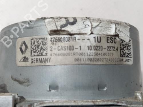 ABS pump RENAULT EXPRESS Box Body/MPV | BP37664751M43 - Image 4