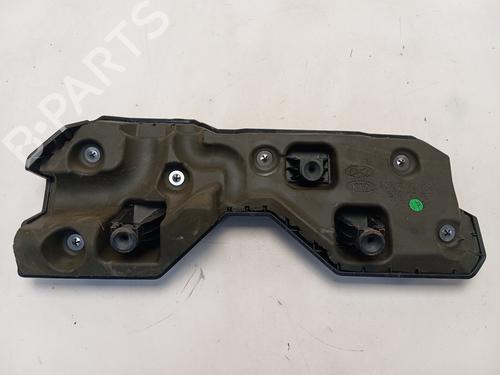 Upper protection HYUNDAI TUCSON (NX4E, NX4A) | BP30914337M93