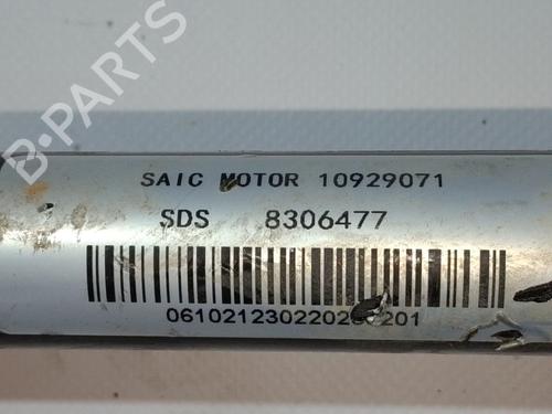 Right rear driveshaft MG MG 4 (EH32) | BP40228972M41 - Image 4