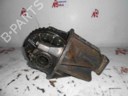 Differensial bakvogn LAND ROVER DISCOVERY II (L318) [1998-2004]  30369050