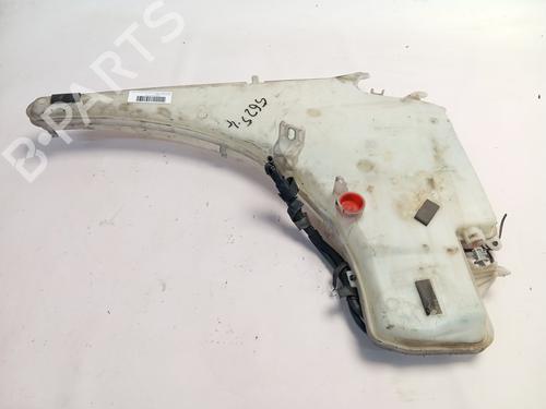 Sprinklertank BMW 1 (E87) 118 d (122 hp) 30375898