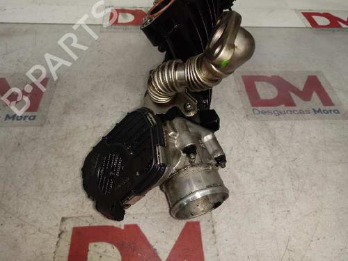 Throttle body HYUNDAI i30 (GD)  | BP16312698M82 