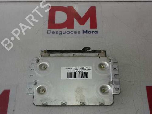 Used Engine control unit (ECU) Engine control unit (ECU) HYUNDAI ACCENT II (LC) 1.3 (86 hp) 12648186 12648186