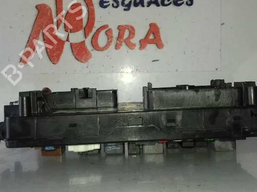 Fuse box OPEL INSIGNIA A (G09)  | BP12642602E1 