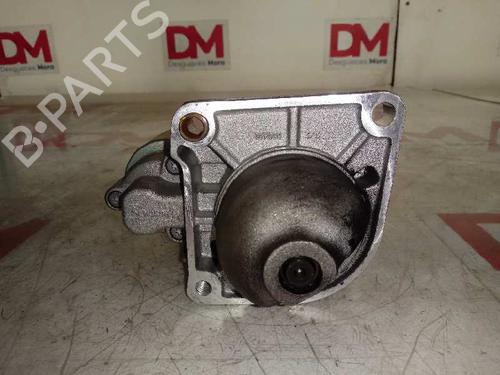 Starter FIAT 500 (312_) | BP12656519M8
