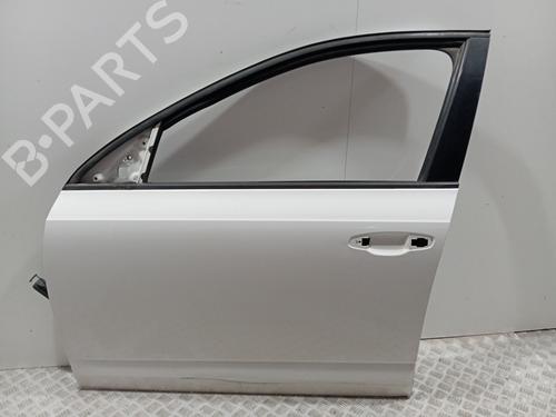 left-front-door-skoda-octavia-iii-combi-5e5-5e6-2012-2013-2014-2015-2016-2017-2018-2019-2020-37408110 main image