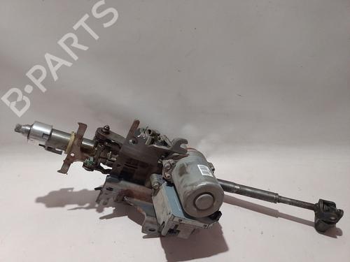 Steering column RENAULT SCÉNIC II (JM0/1_) 1.5 dCi (JM1E, JM16) | BP37534580M21  - Image 5