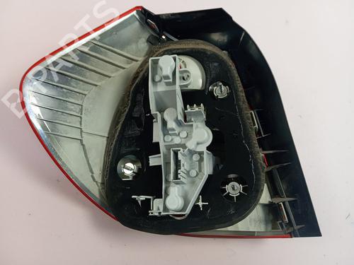 Right taillight BMW 1 (E87) 116 d | BP27498480C35 