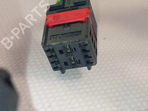 Tailgate lift support LYNK & CO 01 PHEV | BP36017603C138 - Image 3