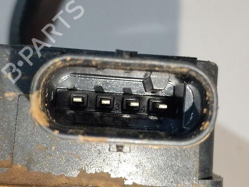 Electronic sensor MAZDA CX-60 (KH_) 3.3 e-SKYACTIV-D MHEV AWD (KH3R, KH0H) | BP36991149M84 - Image 2