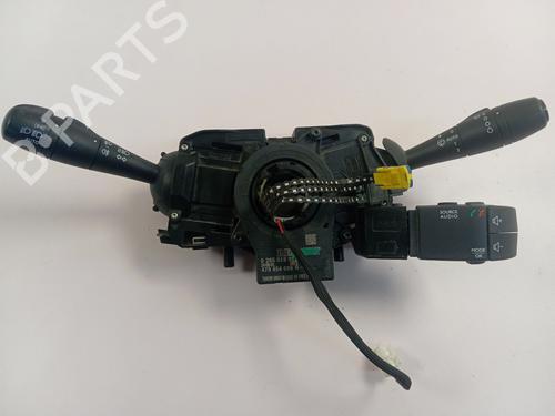 headlight-switch-opel-vivaro-b-van-x82-2014-2015-2016-2017-2018-2019-2020-37440593 main image