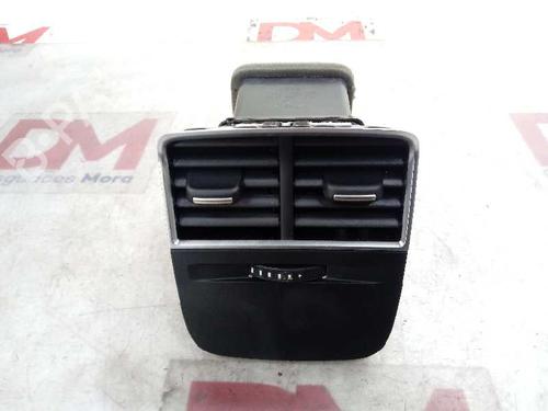 Used Air vent AUDI A3 Sportback (8VA, 8VF) [2012-2021]  16346967