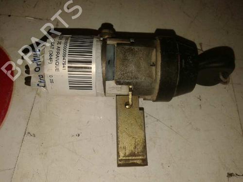 Used Ignition barrel Ignition barrel 16858086 16858086