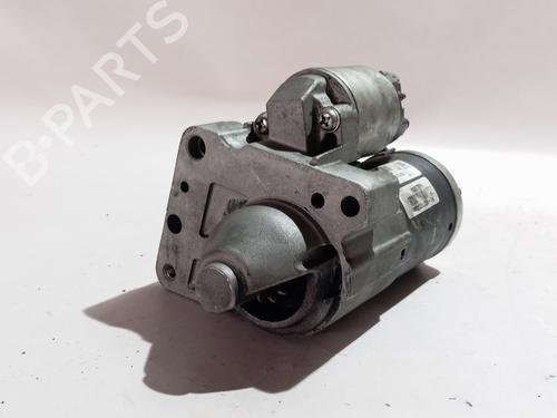Used Starter Starter 37238969 37238969
