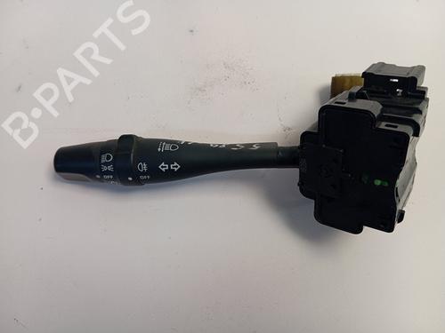 Used Headlight switch NISSAN PATROL GR V Wagon (Y61) [1997-2025]  29235191