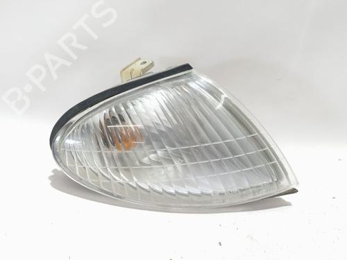Used Right front indicator Right front indicator HYUNDAI COUPE I (RD) 1.6 i 16V (114 hp) 34158031 34158031