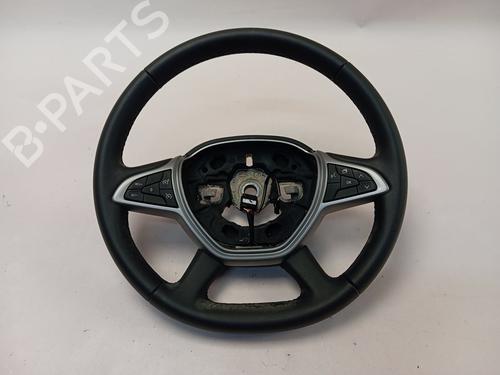 Used Steering wheel DACIA SANDERO III [2021-2025]  22565062