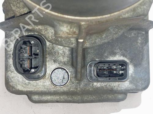 Steering pump PEUGEOT 308 SW I (4E_, 4H_) | BP31178103M99