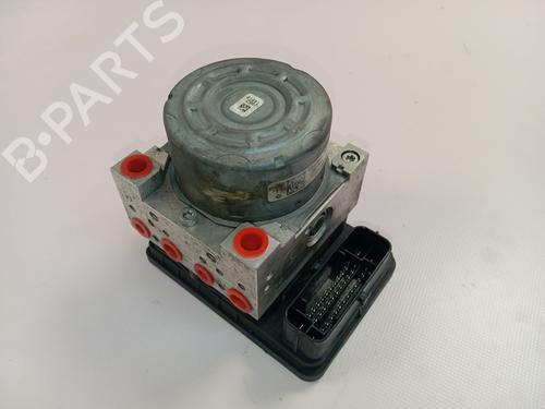 Used ABS pump ABS pump 39176232 39176232