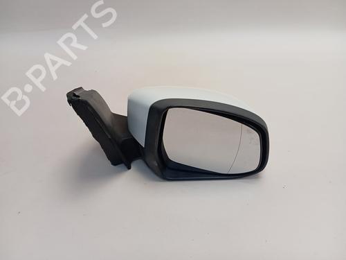 Retrovisor derecho FORD FOCUS III [2010-2020]  21814142