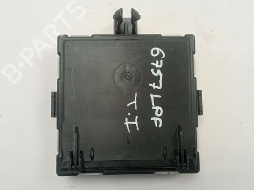Electronic module MERCEDES-BENZ EQA (H243) EQA 250 (243.701) | BP36324786M83 - Image 2