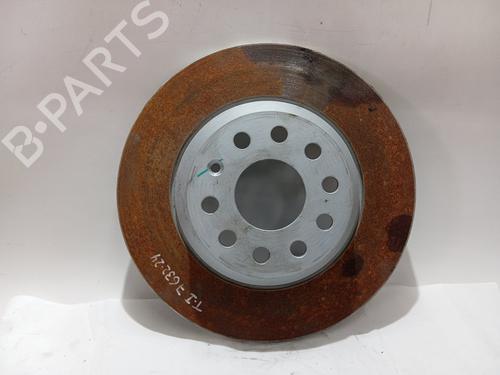 Other MG MG 4 (EH32)  | BP29724111O1 