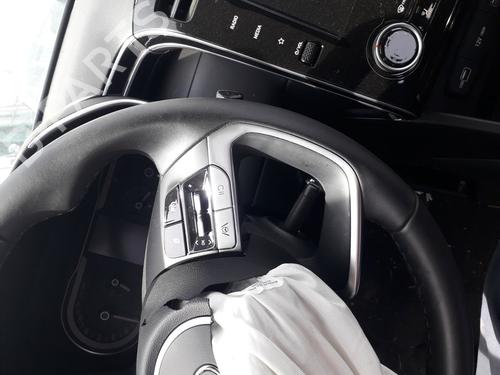 Steering wheel HYUNDAI TUCSON (TL, TLE)  | BP16753563C49 