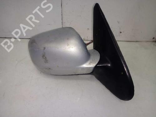 Right mirror SEAT TOLEDO II (1M2) 1.9 TDI | BP12839852C27 