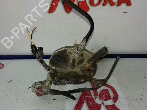Fuel pump HONDA ACCORD V (CC, CD)  | BP12639837M76 