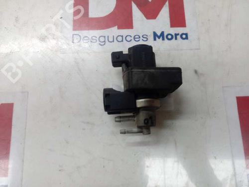 Other HYUNDAI SANTA FÉ II (CM)  | BP14130585O1 