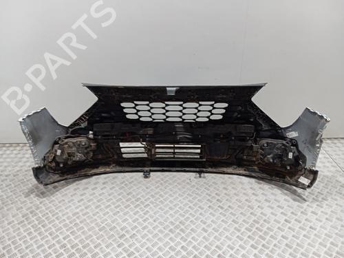 Wheel arch KIA SPORTAGE V (NQ5)  | BP30913889C56 