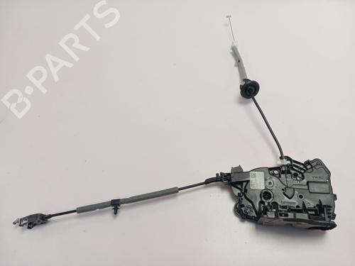 rear-left-lock-skoda-scala-nw1-2019-39107232 main image