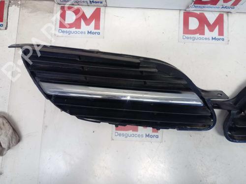 Grille NISSAN ALMERA TINO (V10) 1.8 | BP12837668C40 