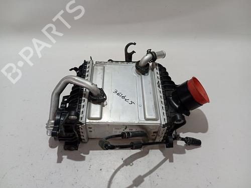 BP29724037M30 main image