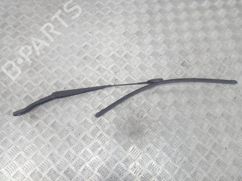 Vindspejlsviskerarm LAND ROVER RANGE ROVER EVOQUE (L538) [2011-2019]  17811799