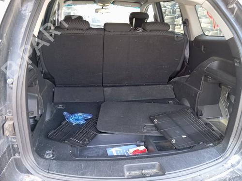 Fuse box SSANGYONG KYRON  | BP30923555E1  - Image 21