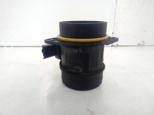 Mass air flow sensor JAGUAR S-TYPE II (X200) 2.7 D | BP12660614M95 