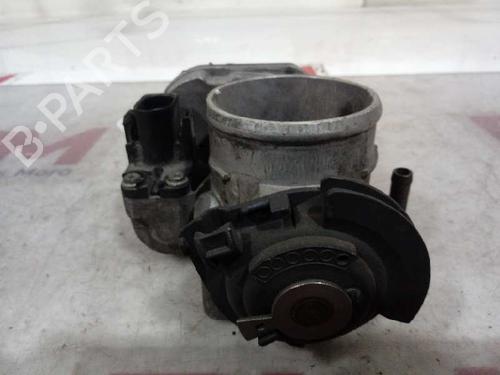 Throttle body SKODA OCTAVIA I (1U2) 1.8 T | BP16585407M82 