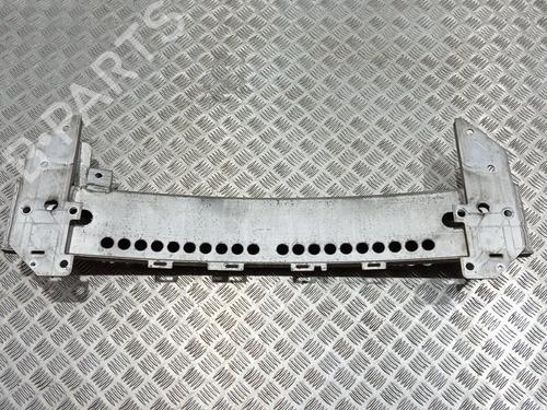 Front bumper reinforcement MINI MINI (R50, R53)  | BP22523479C109 