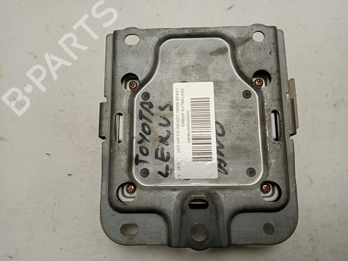 ECU airbags LEXUS GS (_S16_) 300 (JZS160_, JZS160R) | BP16982325M53 