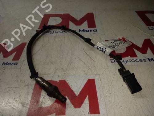 Used Electronic sensor OPEL ZAFIRA TOURER C (P12) 1.6 CDTI (75) (136 hp) 12667566