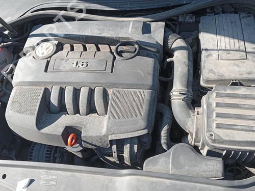 Starter VW GOLF V (1K1)  | BP22386977M8 