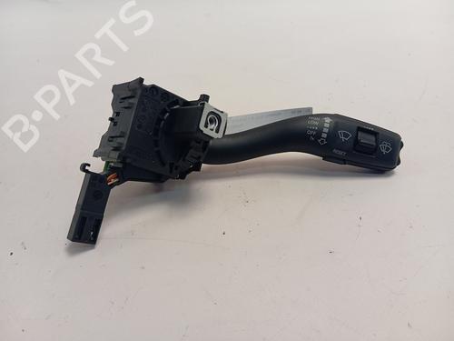 Used Steering column stalk AUDI TT Roadster (8J9) 1.8 TFSI (160 hp) 22563656